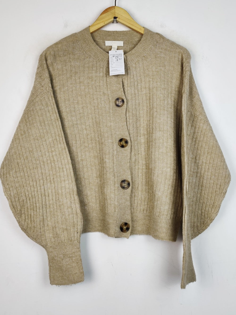 H&M (LS-21773)
