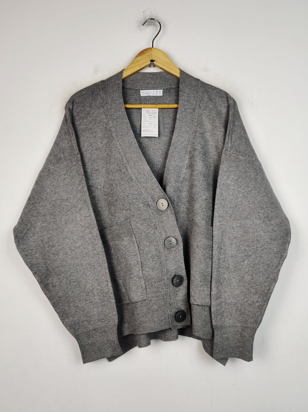 Primark (LS-21774)
