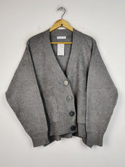 Primark (LS-21774)
