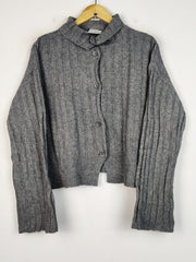 Unknown Brand (LS-21777)