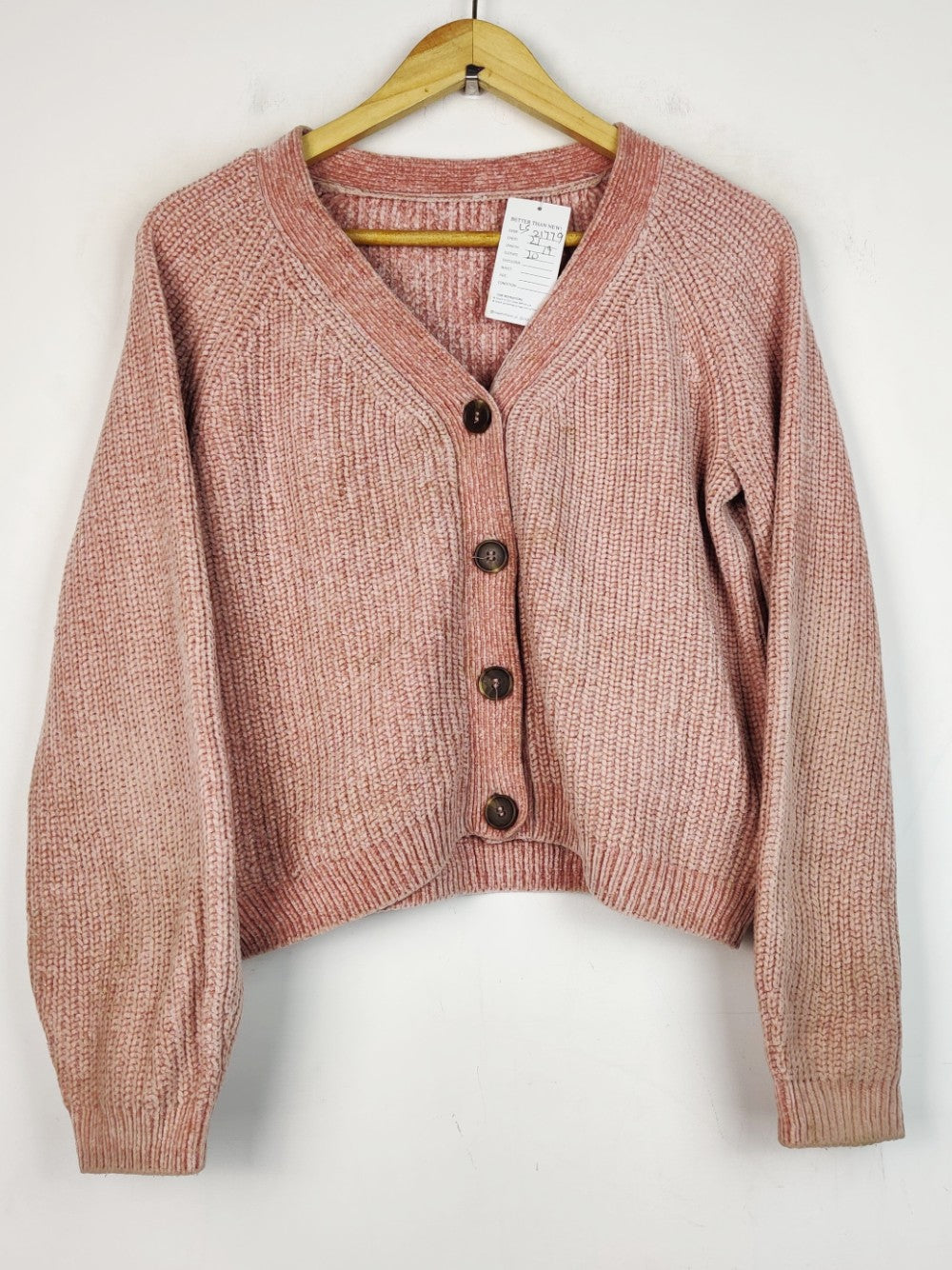 Unknown Brand (LS-21779)