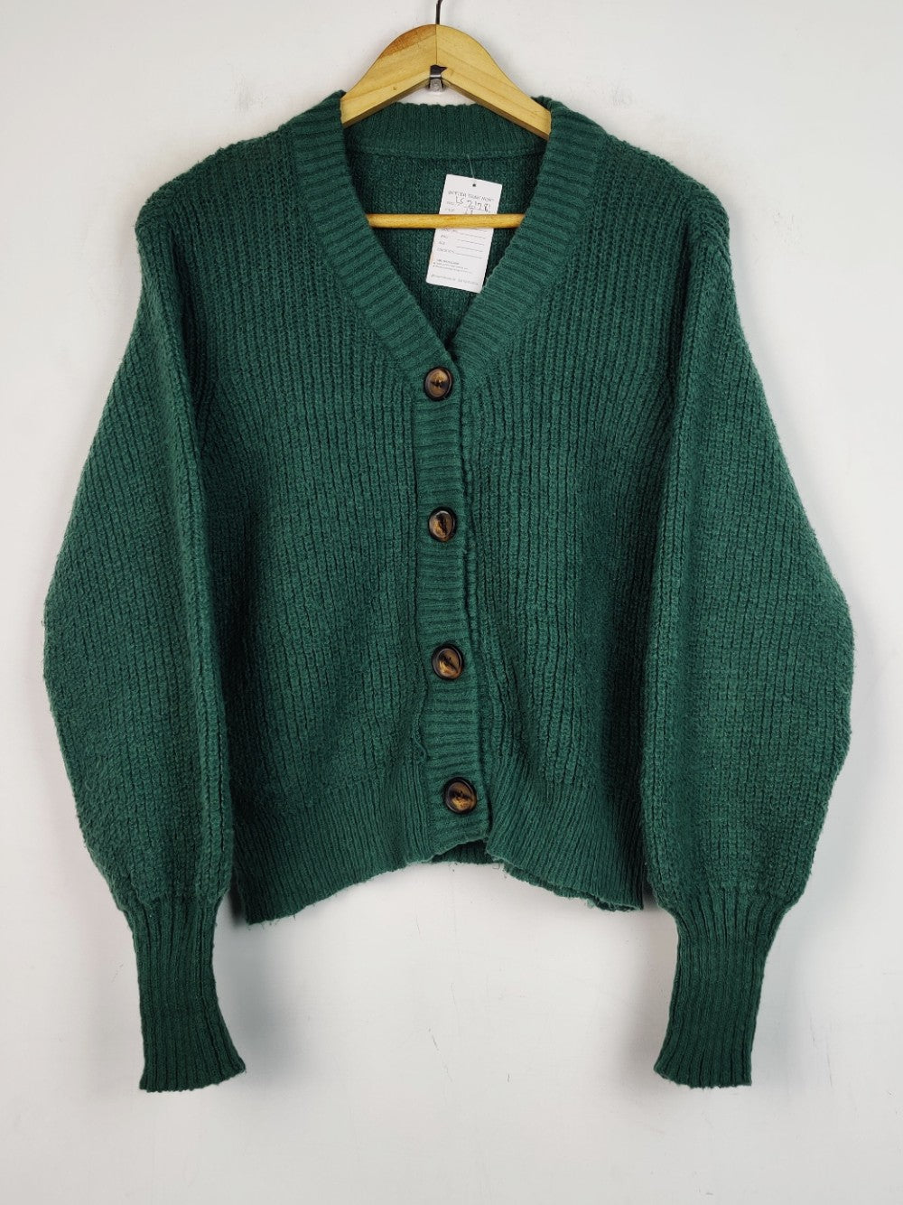 Unknown Brand (LS-21781)