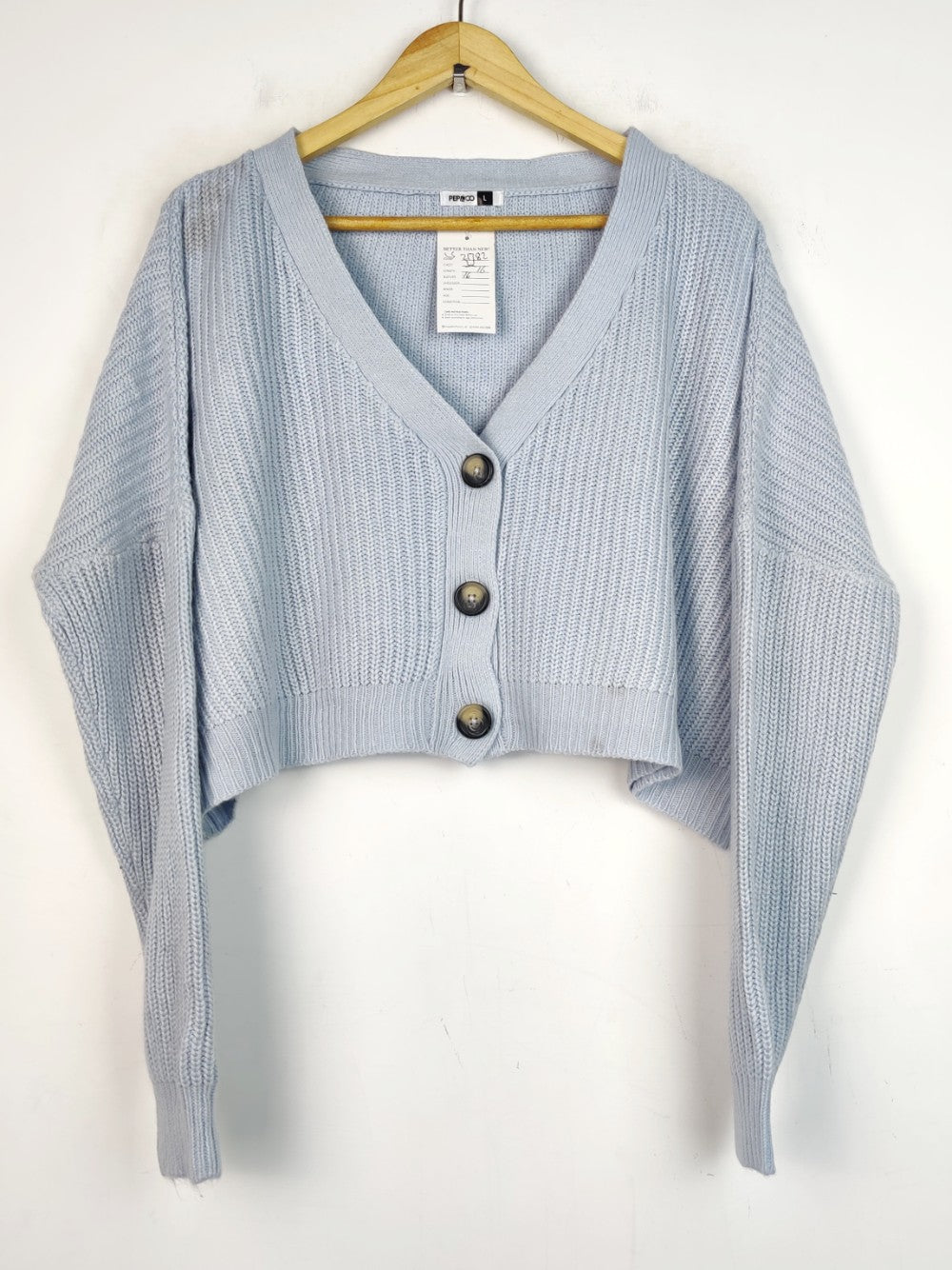 Pep&Co (LS-21782)