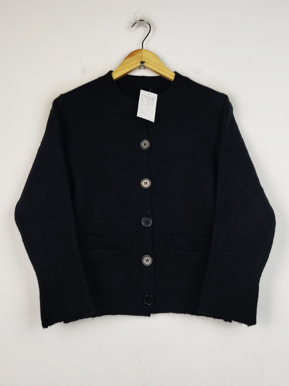 Unknown Brand (LS-21785)