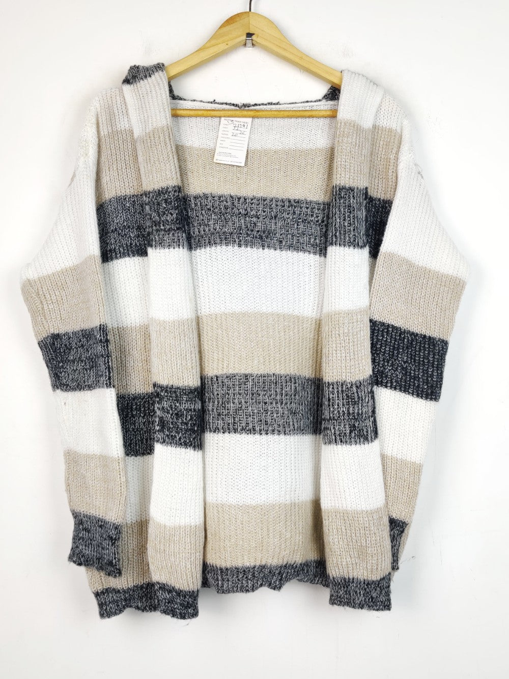 Unknown Brand (LS-21791)