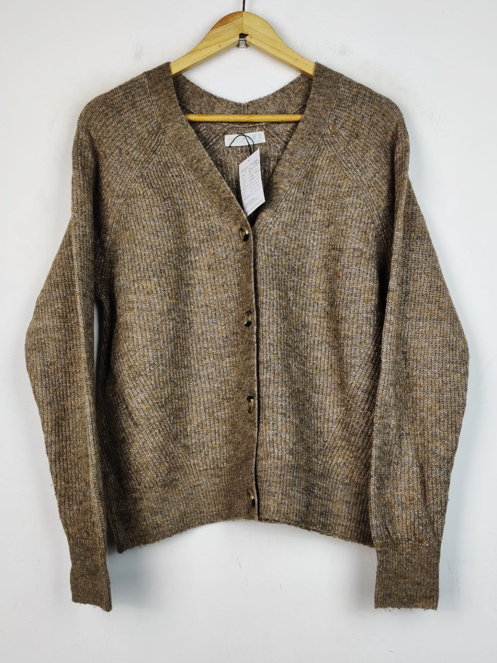 Primark (LS-21792)