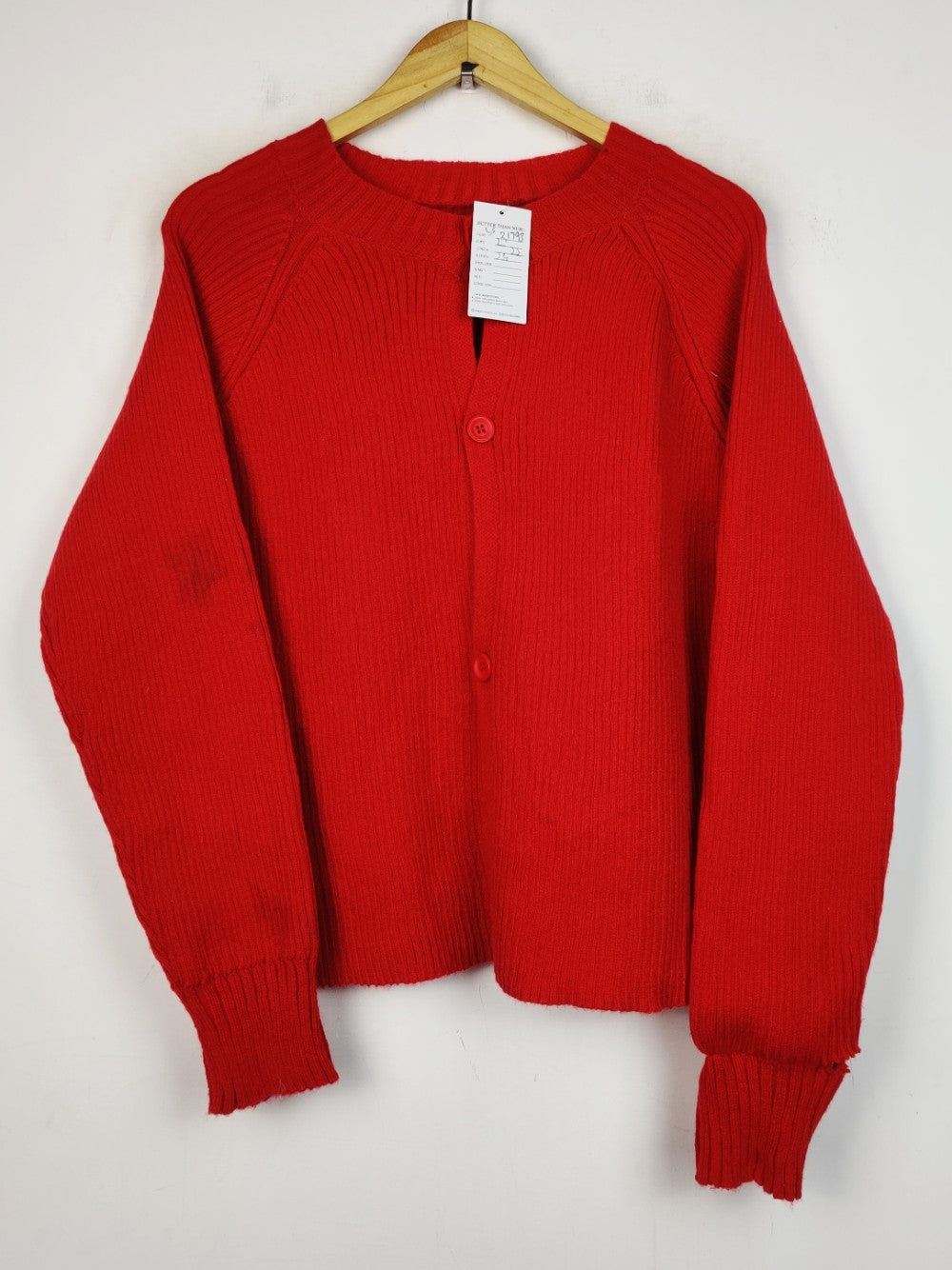 Unknown Brand (LS-21793)