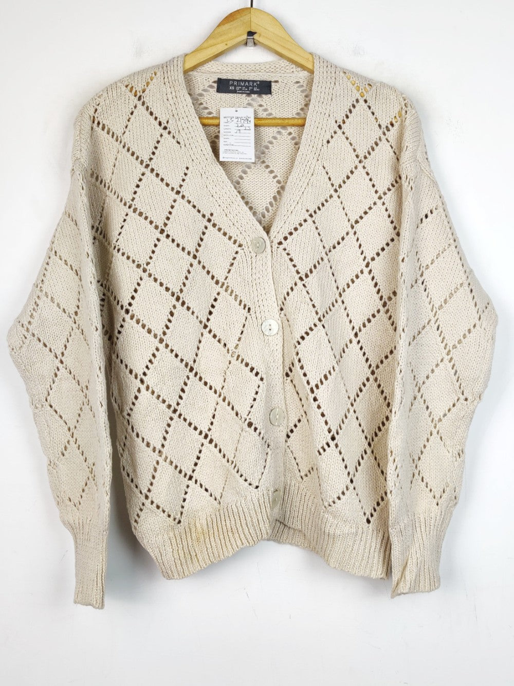Primark (LS-21794)