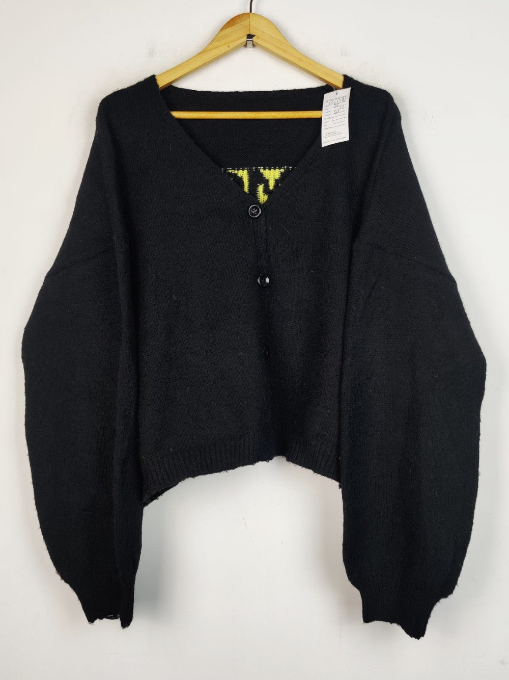 Unknown Brand (LS-21795)