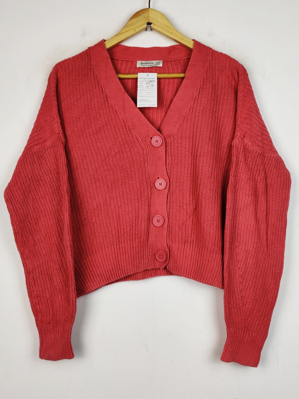 Unknown Brand (LS-21800)