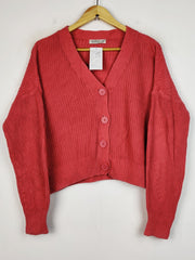 Unknown Brand (LS-21800)