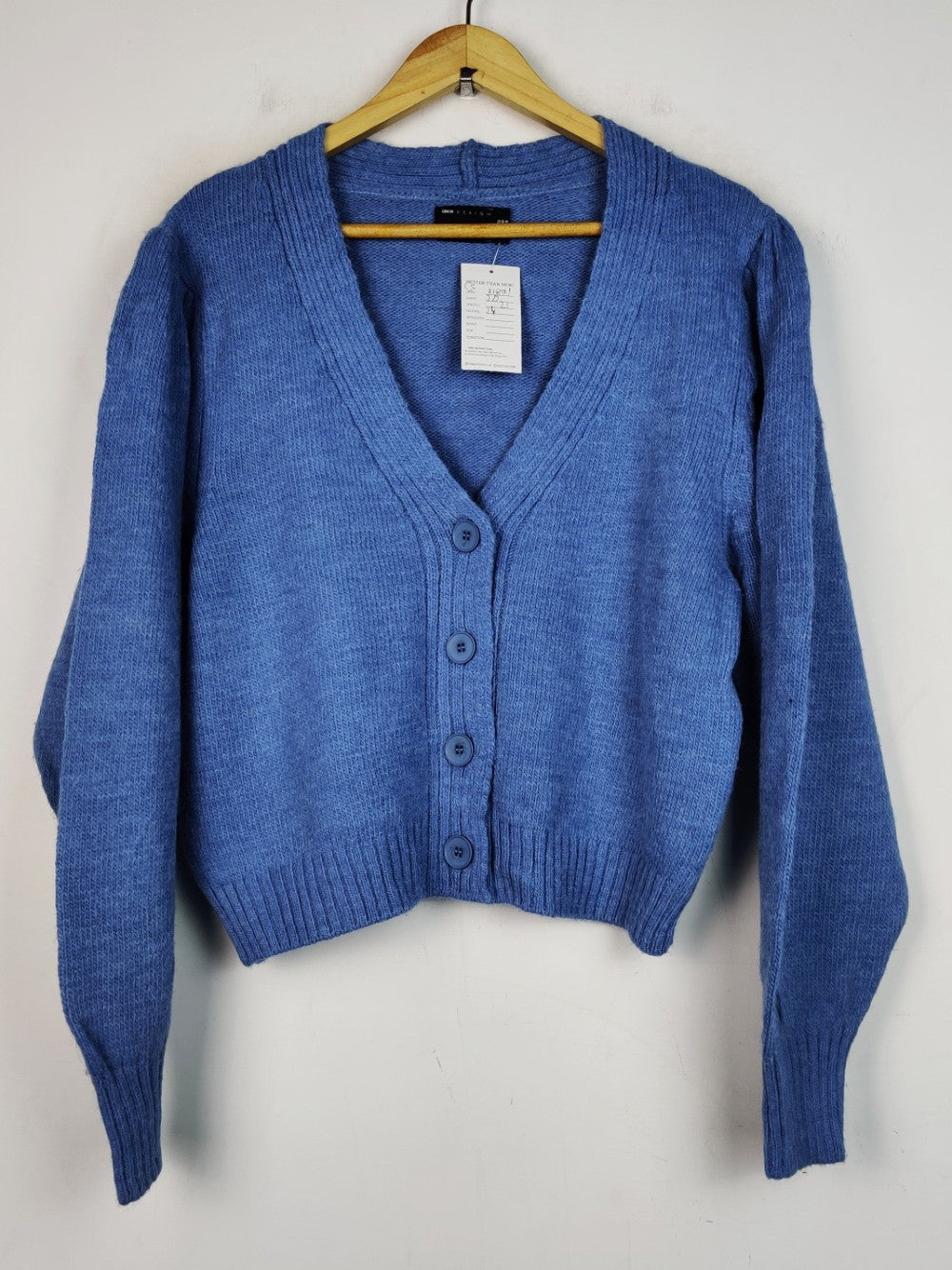 Asos (LS-21801)