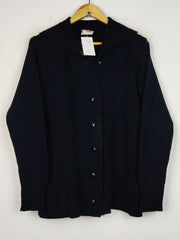 Honey (LS-21802)