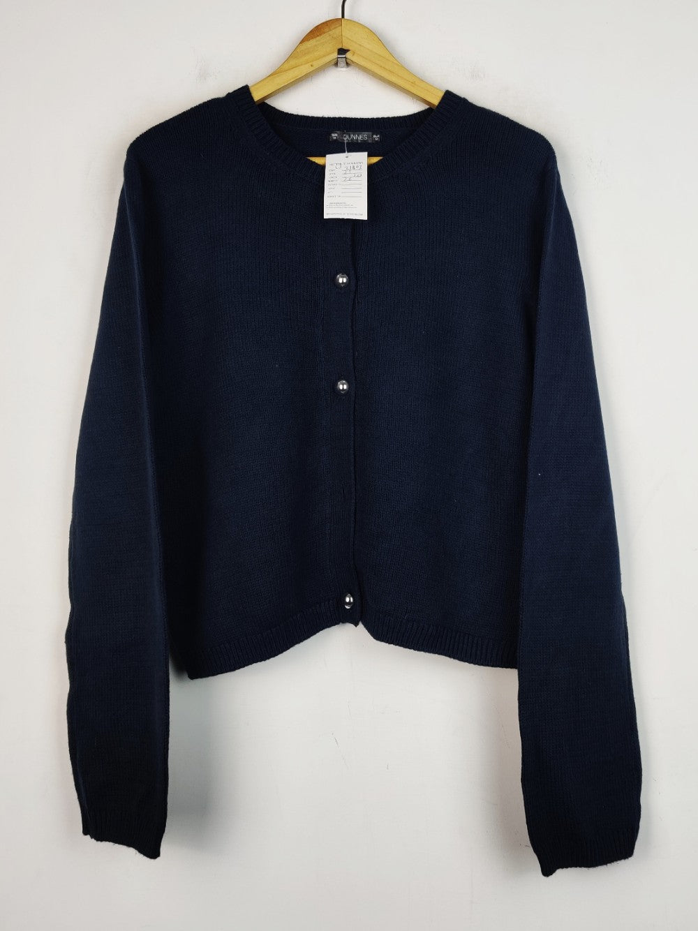 Dunnes Store (LS-21803)