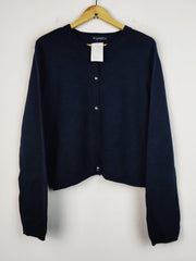 Dunnes Store (LS-21803)