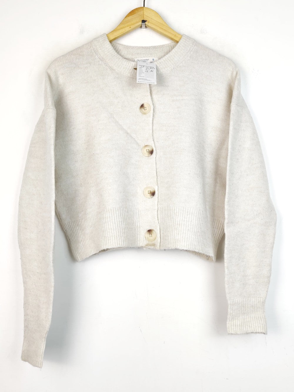 Primark (LS-21804)