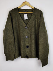 New Look (LS-21806)