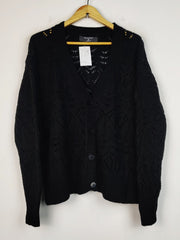 Primark (LS-21807)