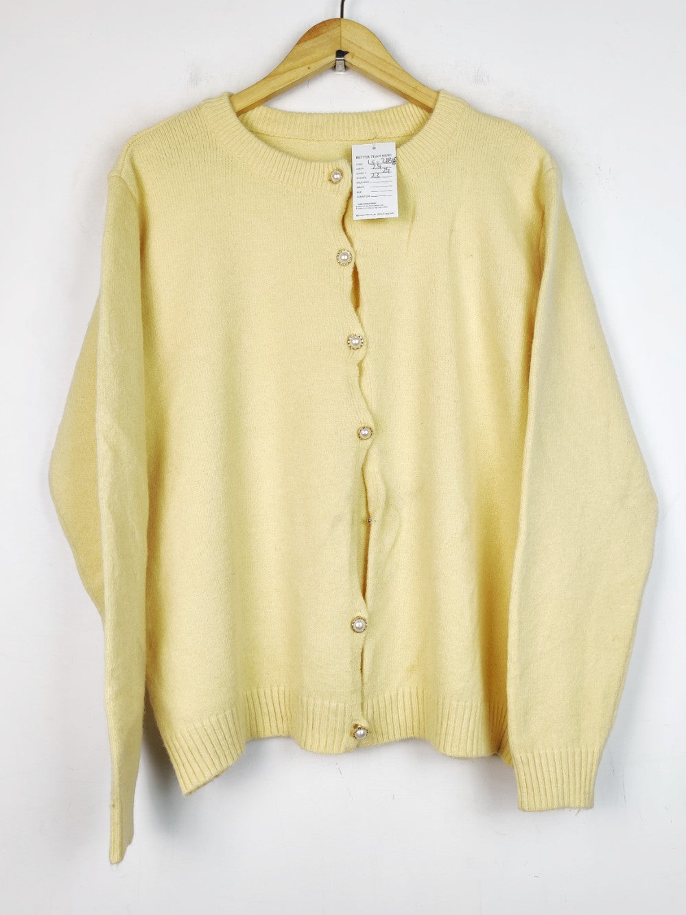 Unknown Brand (LS-21808)