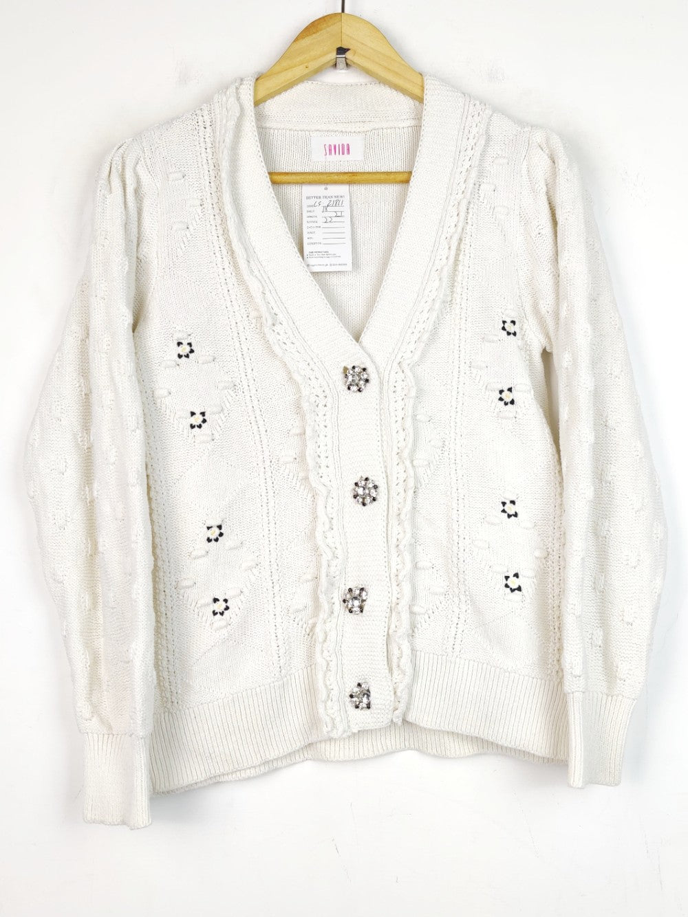 Savida (LS-21811)
