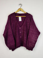 Made In Etaly (LS-21812)