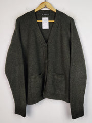 Dunnes Store (LS-21814)