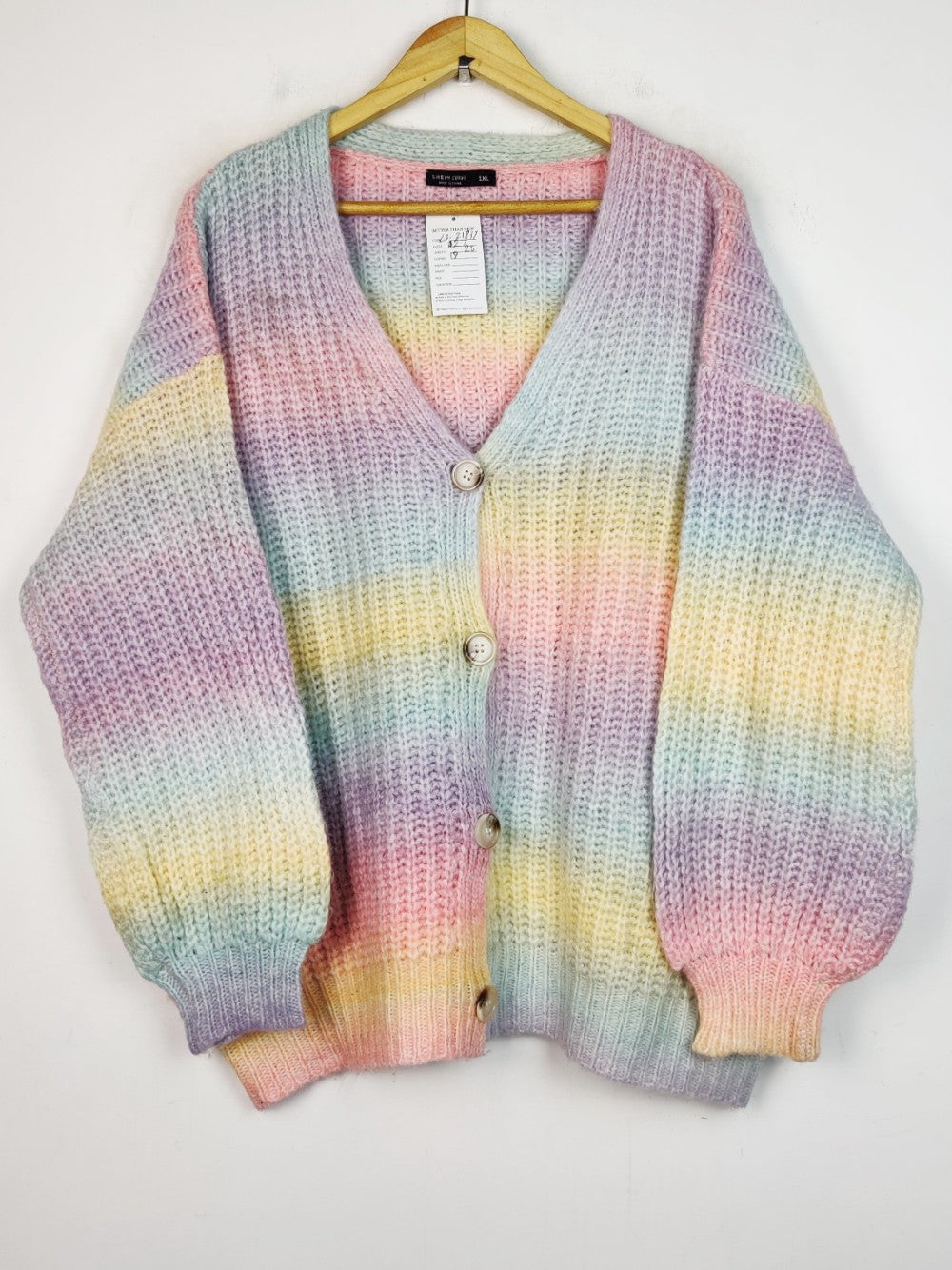Shein (LS-21817)