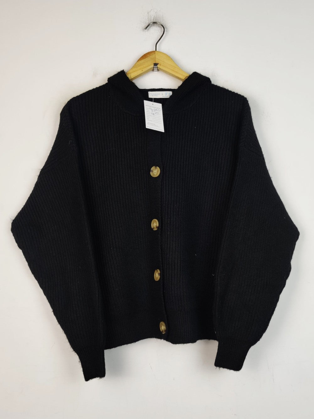 Primark (LS-21822)