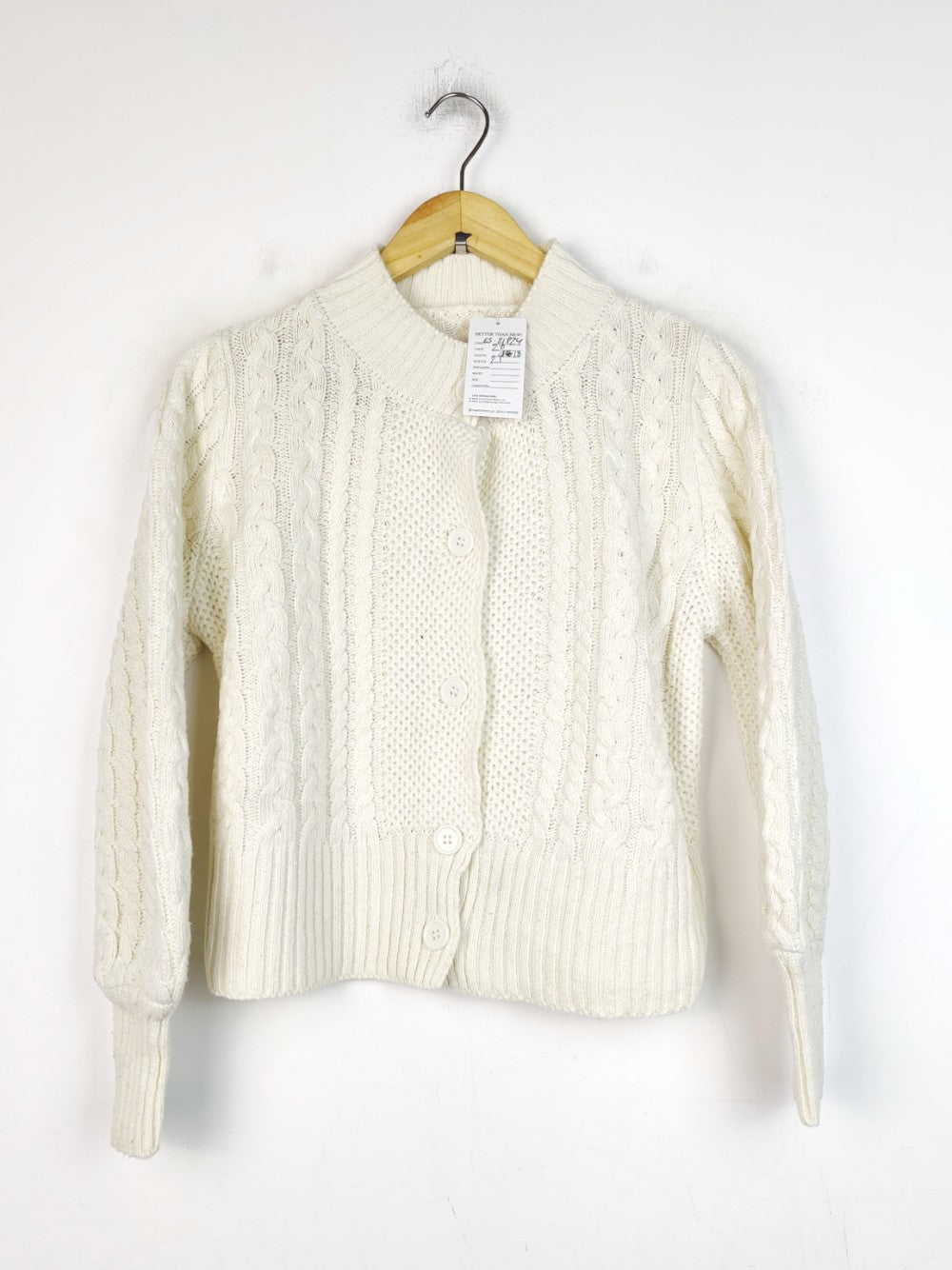 Shein (LS-21824)