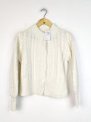 Shein (LS-21824)