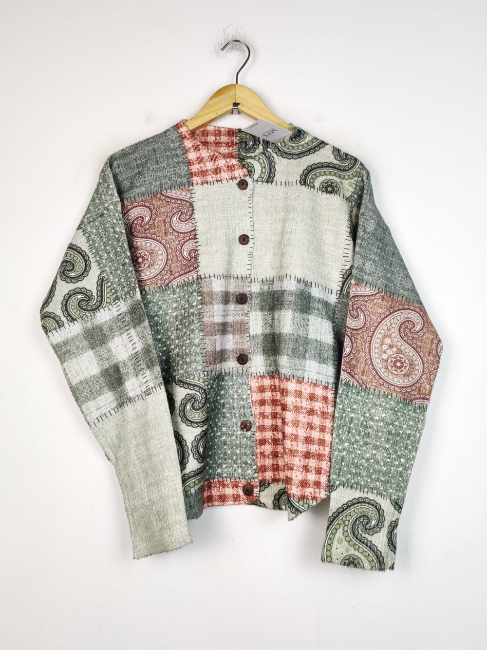 Unknown Brand (LS-21825)