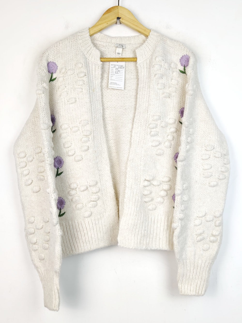 River Island (LS-21829)