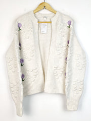 River Island (LS-21829)