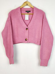 Primark (LS-21831)