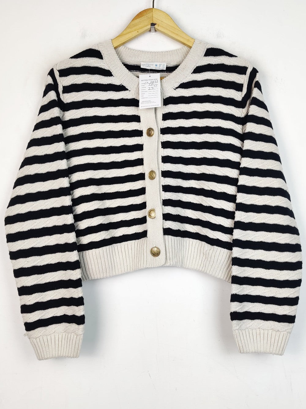Primark (LS-21832)