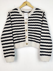 Primark (LS-21832)