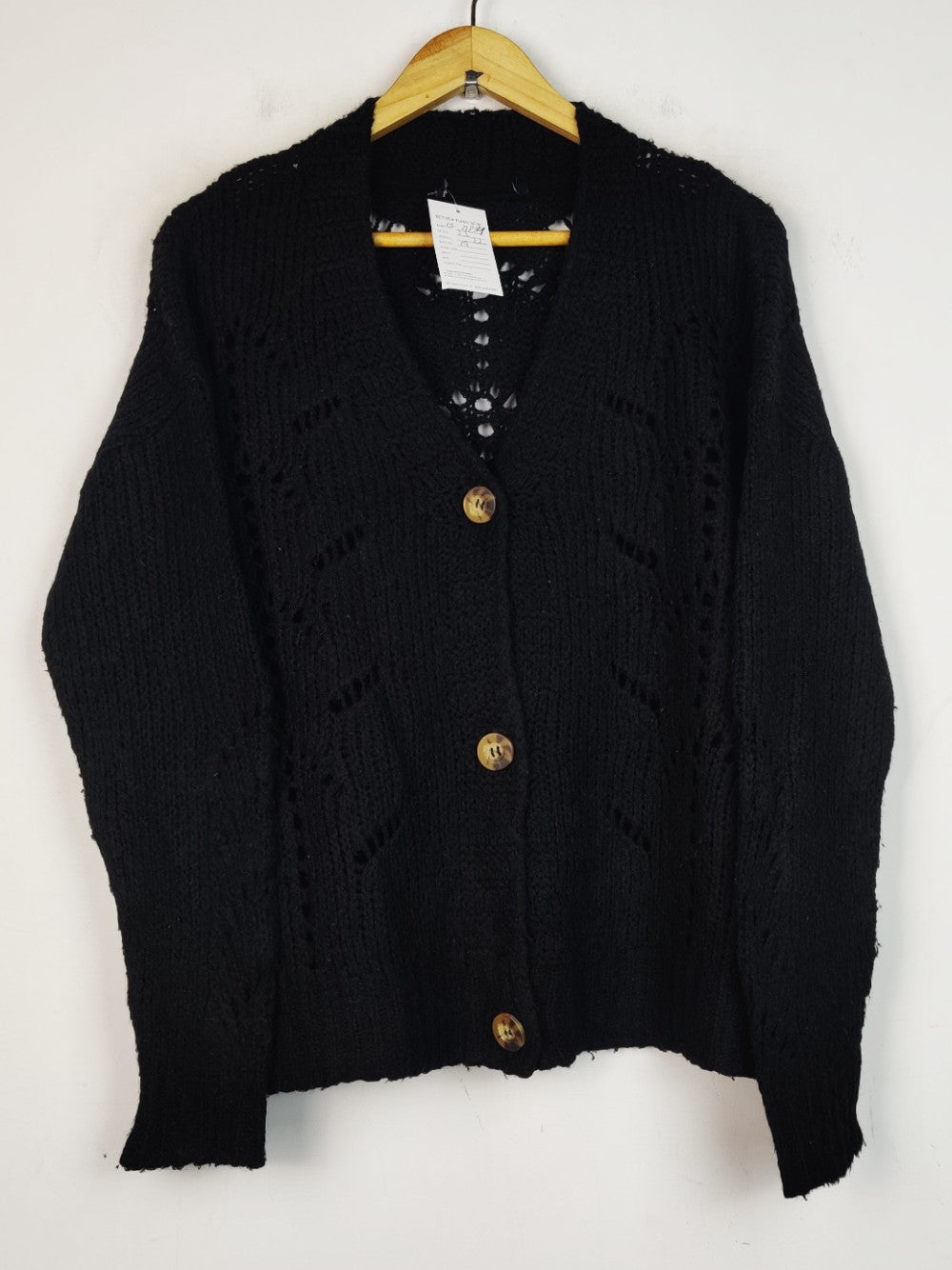 Unknown Brand (LS-21834)