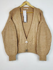 George (LS-21839)
