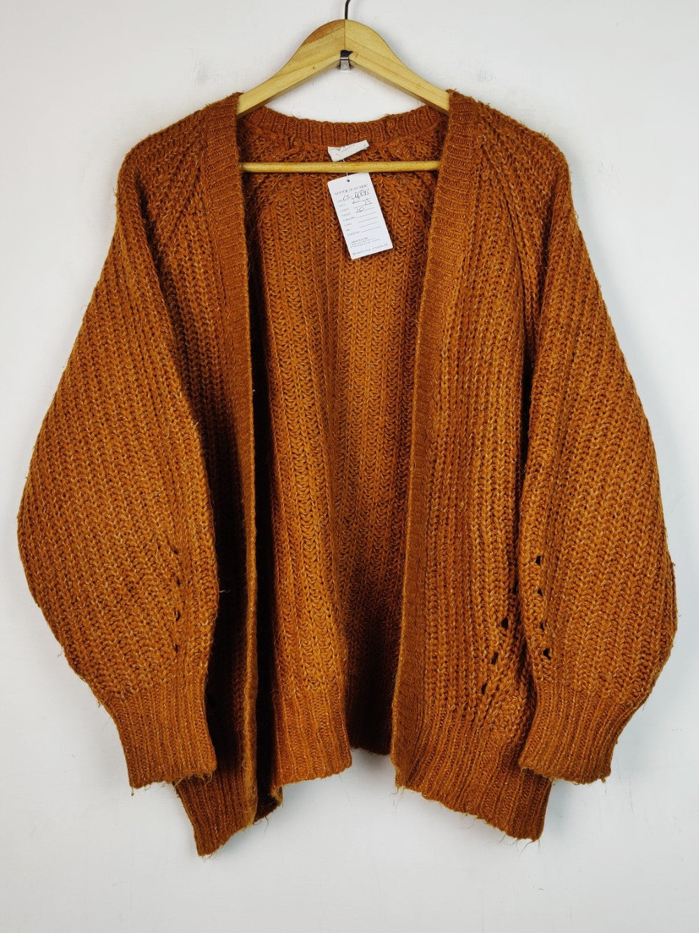 Vila (LS-21846)