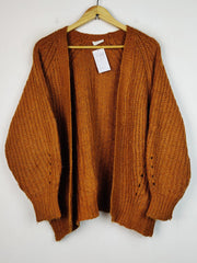 Vila (LS-21846)