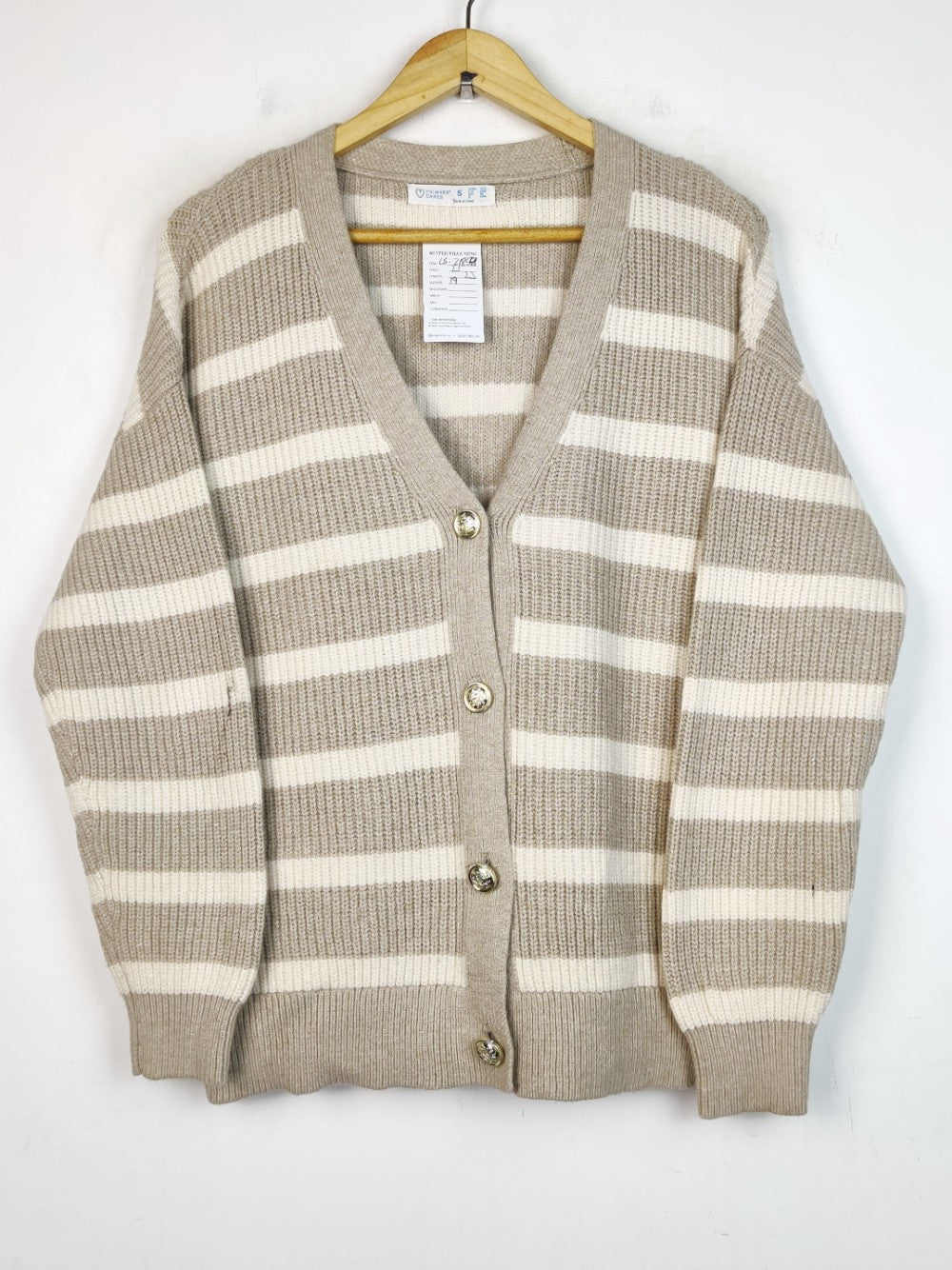 Primark (LS-21854)