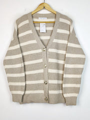 Primark (LS-21854)