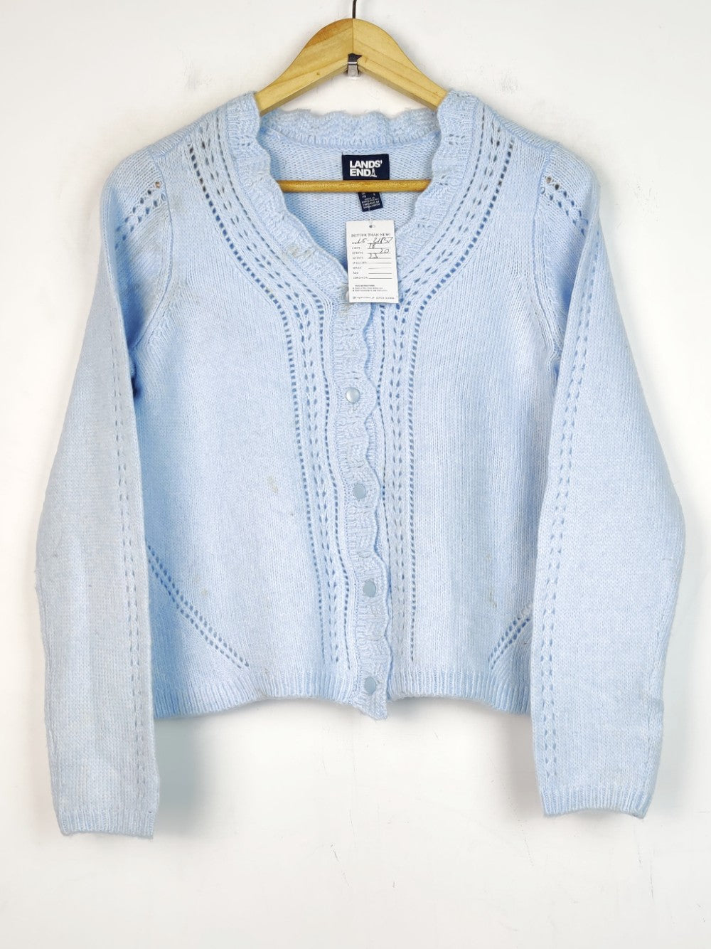 Lands End (LS-21857)