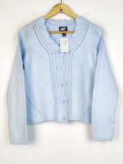 Lands End (LS-21857)