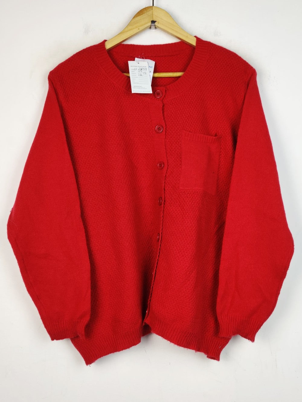 Shein (LS-21859)