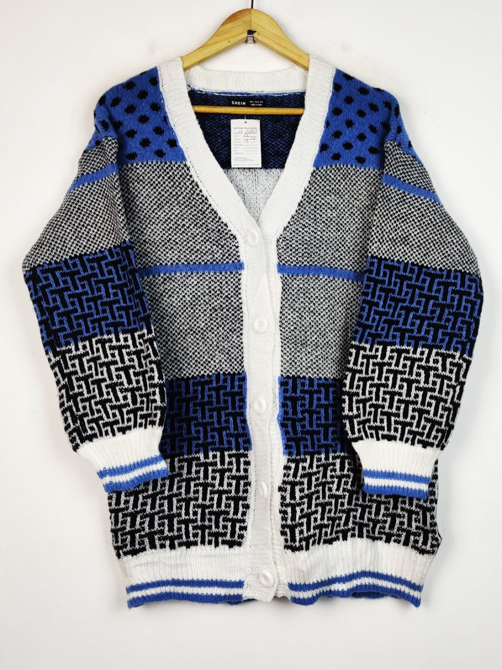 Shein (LS-21862)