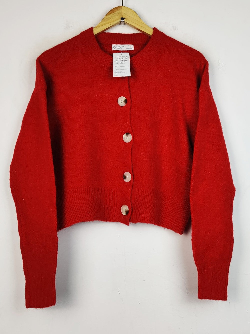Primark (LS-21863)