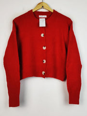 Primark (LS-21863)