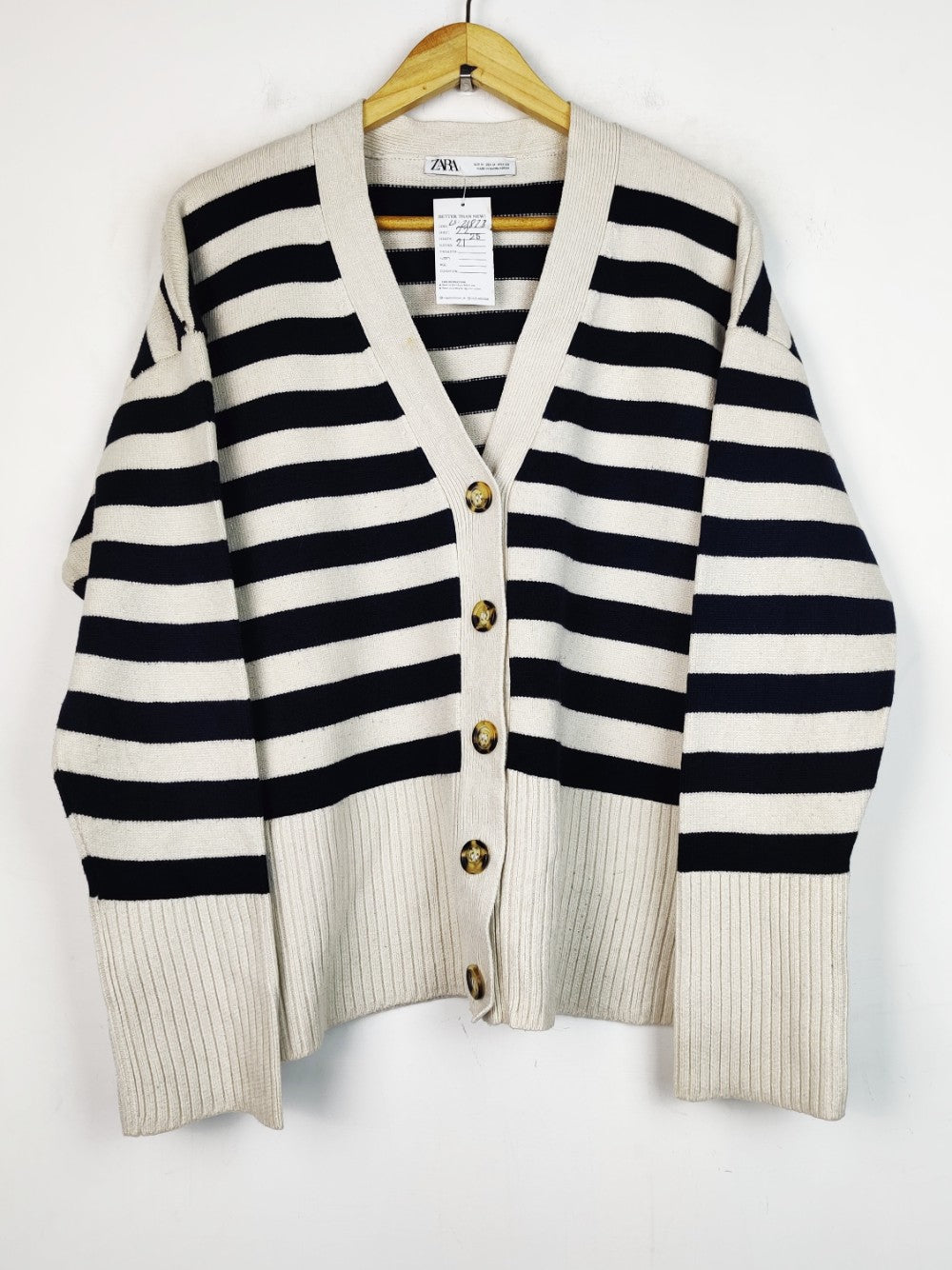 Zara (LS-21873)