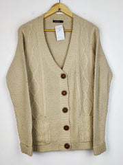 Boohoo (LS-21875)